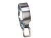 Hose Clamp – Part Number: DC61-01679A