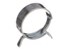 4206403-2-S-Samsung-DC61-01679A-Hose Clamp