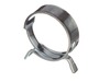 4206403-3-S-Samsung-DC61-01679A-Hose Clamp