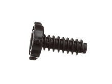 Leg Adjuster – Part Number: DC61-01722B