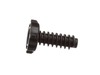 Leg Adjuster – Part Number: DC61-01722B