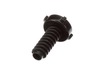 4206427-2-S-Samsung-DC61-01722B-Leg Adjuster