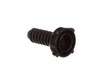 4206427-3-S-Samsung-DC61-01722B-Leg Adjuster