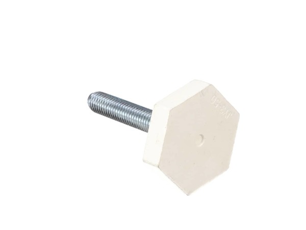 4206481-1-M-Samsung-DC61-01807A-Rubber Leg