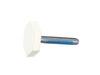 4206481-2-S-Samsung-DC61-01807A-Rubber Leg