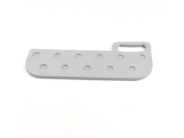 4206488-1-M-Samsung-DC61-01810A-Drawer Guide