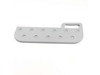 Drawer Guide – Part Number: DC61-01810A