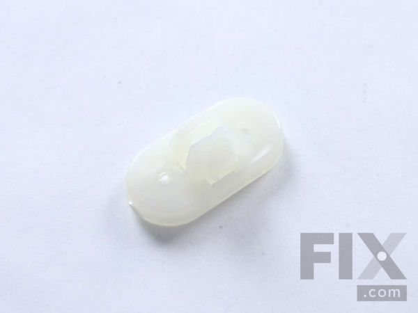4206492-1-M-Samsung-DC61-01813B-Screw Bracket