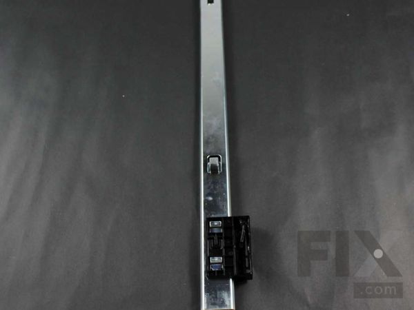 4206512-1-M-Samsung-DC61-01848A-Rail Right