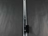 Rail Right – Part Number: DC61-01848A
