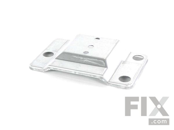 4206514-1-M-Samsung-DC61-01853A-Pump Bracket