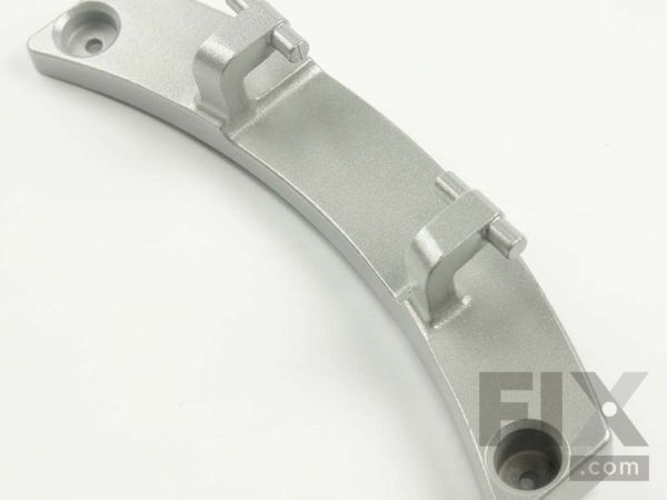 4206565-1-M-Samsung-DC61-01971A-Door Hinge