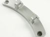 Door Hinge – Part Number: DC61-01971A