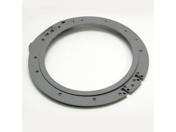 4206566-1-M-Samsung-DC61-01972A-Glass Holder