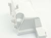 Detergent Dispenser Drawer Housing – Part Number: DC61-01987B