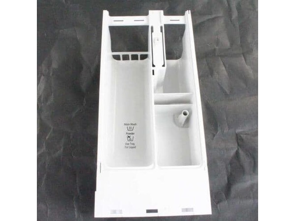 4206585-1-M-Samsung-DC61-01992C-Drawer Body