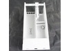Drawer Body – Part Number: DC61-01992C