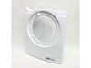 FRAME-FRONT;WF419AAW/XAA – Part Number: DC61-02003D