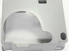 Filter Guide Cover – Part Number: DC61-02004D