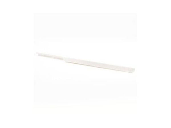 4206598-1-M-Samsung-DC61-02008B-Panel Guide