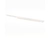 4206598-2-S-Samsung-DC61-02008B-Panel Guide