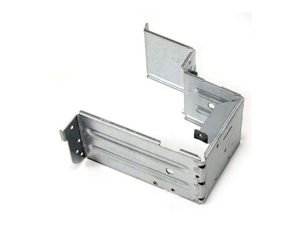 4206601-1-M-Samsung-DC61-02016A-Heater Die
