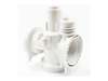 Pump Case – Part Number: DC61-02017A