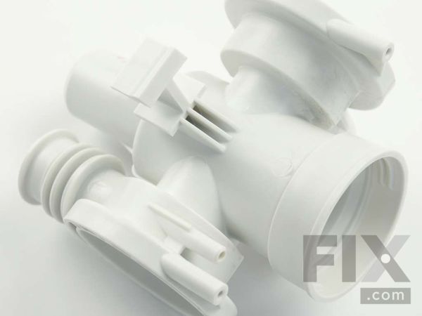 4206603-1-M-Samsung-DC61-02017B-Pump Case