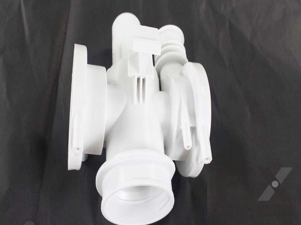 4206604-1-M-Samsung-DC61-02017C-CASE-PUMP;WF448AAP,PP,T3