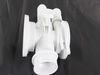 CASE-PUMP;WF448AAP,PP,T3 – Part Number: DC61-02017C