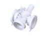 4206605-1-S-Samsung-DC61-02017D-Pump Case