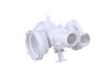 4206605-2-S-Samsung-DC61-02017D-Pump Case