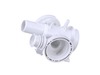 4206605-3-S-Samsung-DC61-02017D-Pump Case