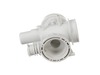 4206606-1-S-Samsung-DC61-02017E-Pump Case