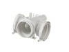 4206606-2-S-Samsung-DC61-02017E-Pump Case