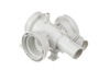 4206606-3-S-Samsung-DC61-02017E-Pump Case