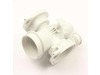 Washing Machine Pump Case – Part Number: DC61-02017F
