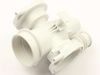 4206607-2-S-Samsung-DC61-02017F-Washing Machine Pump Case