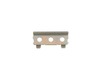 BRACKET-COVER TOP;DV438A – Part Number: DC61-02020A