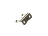 4206608-2-S-Samsung-DC61-02020A-BRACKET-COVER TOP;DV438A