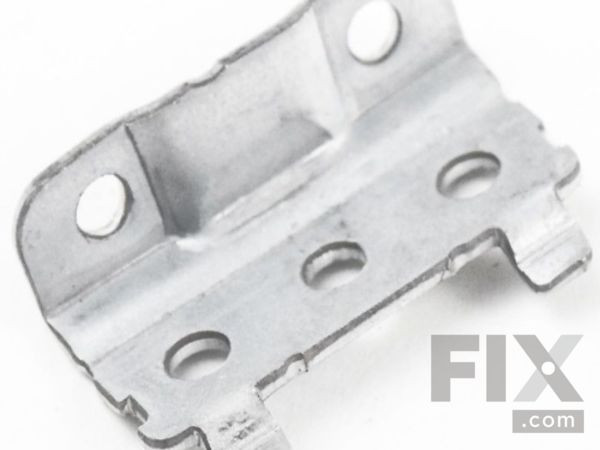 4206609-1-M-Samsung-DC61-02020B-BRACKET-COVER TOP;-,GI,T