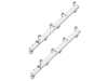 Wire Guide – Part Number: DC61-02024A
