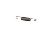 ETC Hanger Spring – Part Number: DC61-02029A