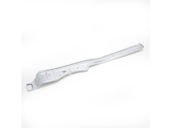 4206618-1-M-Samsung-DC61-02031A-BRACKET-HINGE;MACH,GI,T1