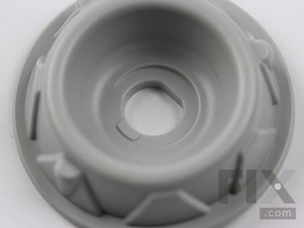 4206630-1-M-Samsung-DC61-02063A-Nozzle Guide