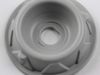 Nozzle Guide – Part Number: DC61-02063A