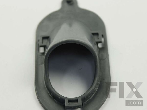 4206637-1-M-Samsung-DC61-02084A-Hose Guide