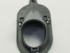 Hose Guide – Part Number: DC61-02084A