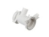 4206672-3-S-Samsung-DC61-02166A-Pump Case