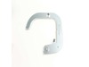Idler Bracket – Part Number: DC61-02260A